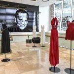 Azzedine Alaia’nın Zamansız Tasarımları