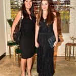 Nihan Çetinkaya’dan Şehrin Katmanları!