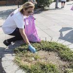 Her Şey Mis Gibi Bir Türkiye İçin