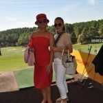 Pegasus Golf Challenge Turnuvası 10. Kez Gerçekleşti