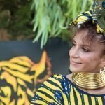 Cemil İpekçi’den Tasarımcısına Büyük Destek