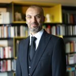 Otuziki Yıldır İlklere İmza Atan GYİAD’dan Tarihi Karar