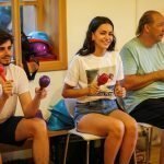 Düşler Akademisine Ünlülerden Destek