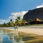 Tatilini Eylül’e Bırakanlara Turkuaz Denizler, Bembeyaz Kumsallar