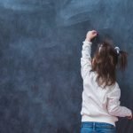 Kodlama Eğitimi Vermek Şart Oldu