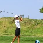 Turkcell Platinum İle Samsun’da Golf Heyecanı