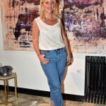 Nihan Çetinkaya’dan Şehrin Katmanları!