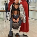 Azzedine Alaia’nın Zamansız Tasarımları