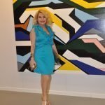 Sanat Dünyası Contemporary İstanbul’da Buluştu