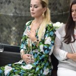 Ebru Şinik İle Sağlık Deneyimleri