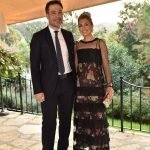 Dostları Buluşturan Düğün