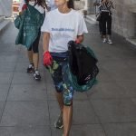 Her Şey Mis Gibi Bir Türkiye İçin