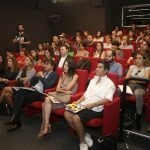 O Gerçek Bir Efsane