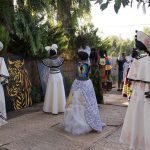 Cemil İpekçi’den Tasarımcısına Büyük Destek