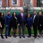 Kodlama Eğitimi Vermek Şart Oldu