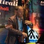 Akbank Caz Festivali Başlıyor