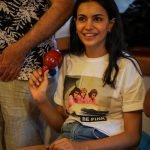 Düşler Akademisine Ünlülerden Destek