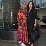 Ebru Şinik İle Sağlık Deneyimleri