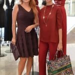 Azzedine Alaia’nın Zamansız Tasarımları