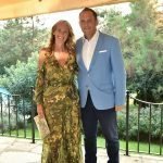 Dostları Buluşturan Düğün