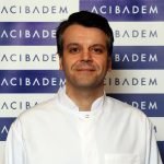 Genellikle Erkekleri Tehdit Ediyor