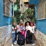 Her Şey Mis Gibi Bir Türkiye İçin