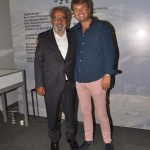 Sanat Dünyası Contemporary İstanbul’da Buluştu