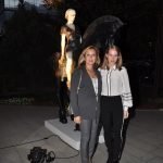 Elgiz Müze Teras’da Sanat Ve Jazz