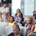 Ebru Şinik İle Sağlık Deneyimleri