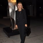 Elgiz Müze Teras’da Sanat Ve Jazz