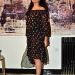 Nihan Çetinkaya’dan Şehrin Katmanları!