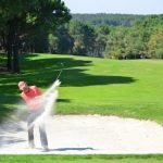 Pegasus Golf Challenge Turnuvası 10. Kez Gerçekleşti