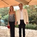 Dostları Buluşturan Düğün