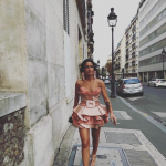 Rodin Müzede Hoş Geldiniz Daveti