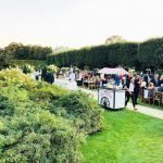 Rodin Müzede Hoş Geldiniz Daveti