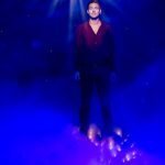 Ghost The Musical İçin Geri Sayım Başladı