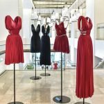 Azzedine Alaia’nın Zamansız Tasarımları