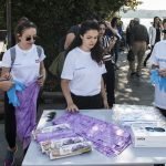 Her Şey Mis Gibi Bir Türkiye İçin