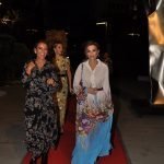 Elgiz Müze Teras’da Sanat Ve Jazz