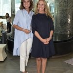 Ebru Şinik İle Sağlık Deneyimleri