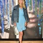 Nihan Çetinkaya’dan Şehrin Katmanları!