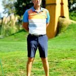 Pegasus Golf Challenge Turnuvası 10. Kez Gerçekleşti
