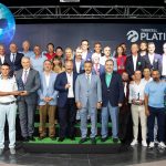 Turkcell Platinum İle Samsun’da Golf Heyecanı