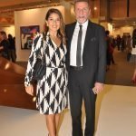 Sanat Dünyası Contemporary İstanbul’da Buluştu