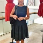 Azzedine Alaia’nın Zamansız Tasarımları