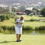 Turkcell Platinum İle Samsun’da Golf Heyecanı