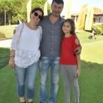 Pegasus Golf Challenge Turnuvası 10. Kez Gerçekleşti