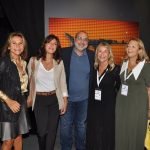 Sanat Dünyası Contemporary İstanbul’da Buluştu