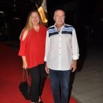 Elgiz Müze Teras’da Sanat Ve Jazz