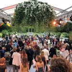 Rodin Müzede Hoş Geldiniz Daveti